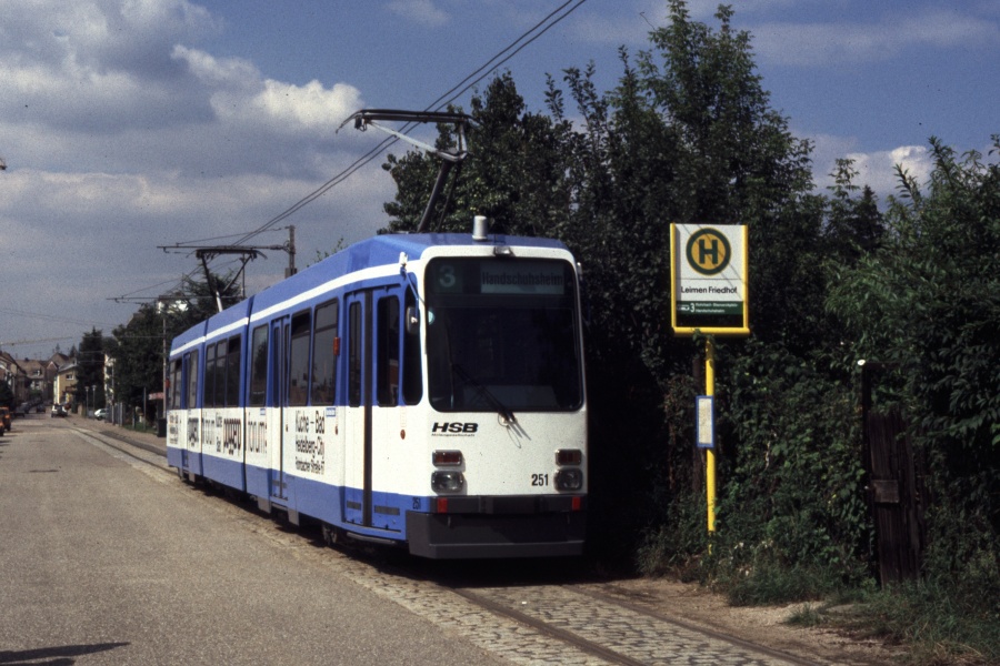 Heidelberg_19880804_10.jpg