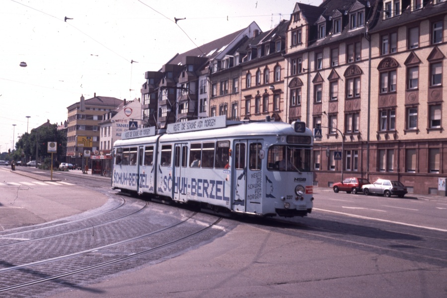 Heidelberg_19880804_14.jpg