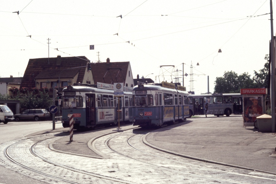 Heidelberg_19880804_16.jpg