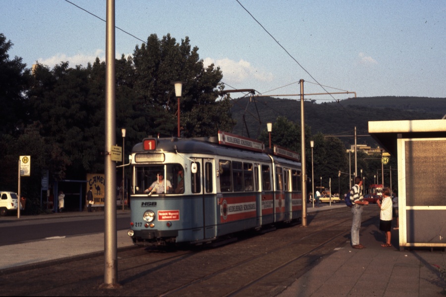 Heidelberg_19880804_26.jpg