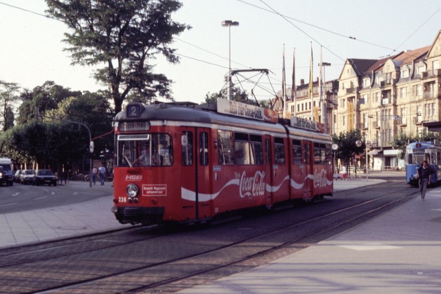 Heidelberg_19880804_27.jpg