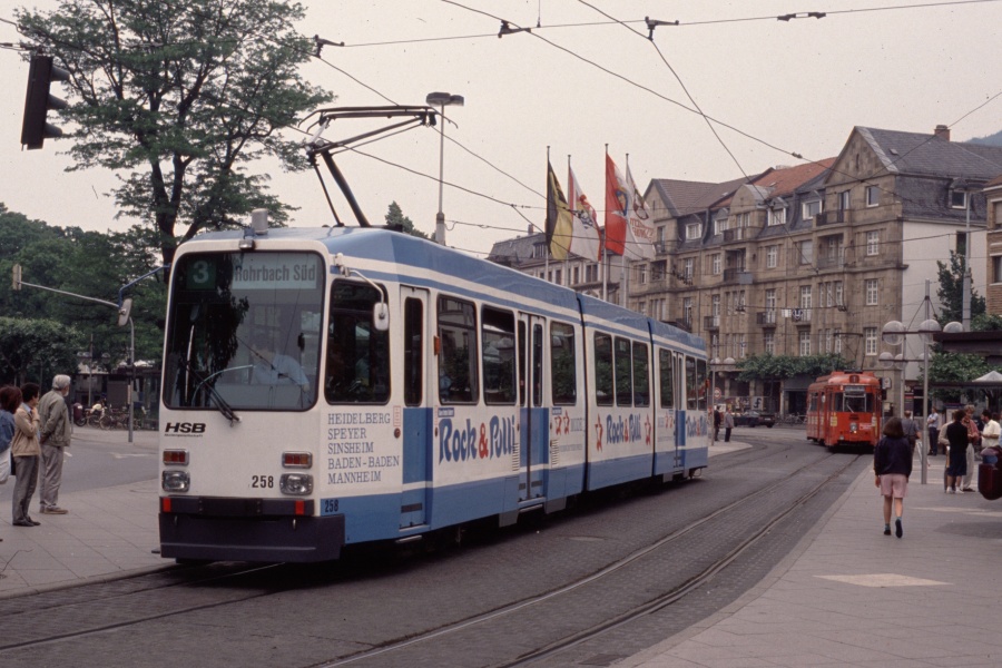 Heidelberg_19900524_02.jpg