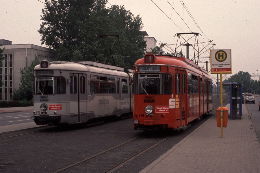 Heidelberg_19900524_04.jpg