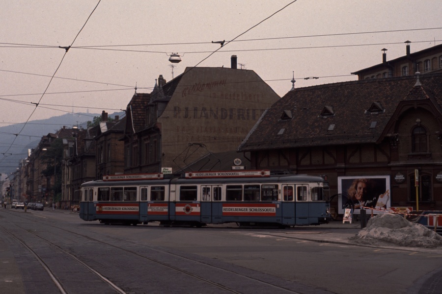 Heidelberg_19900524_06.jpg