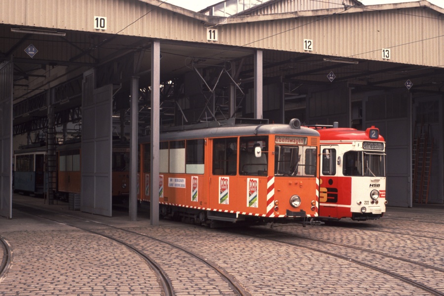 Heidelberg_19900524_08.jpg