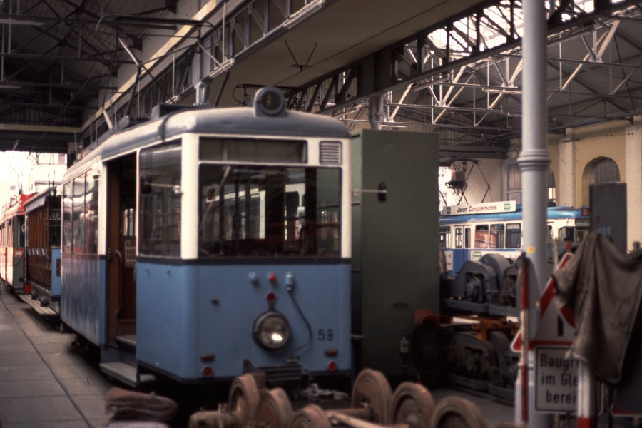 Heidelberg_19900524_17.jpg