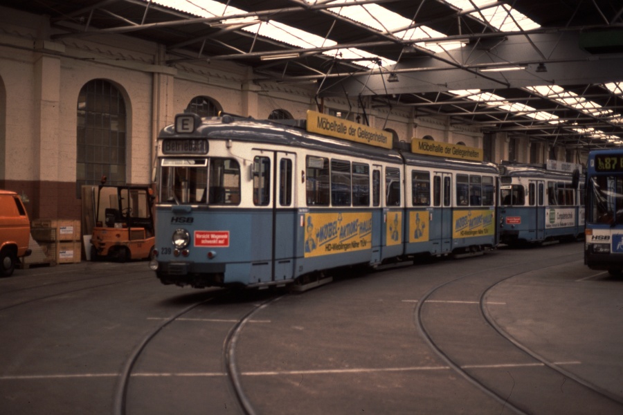 Heidelberg_19900524_20.jpg