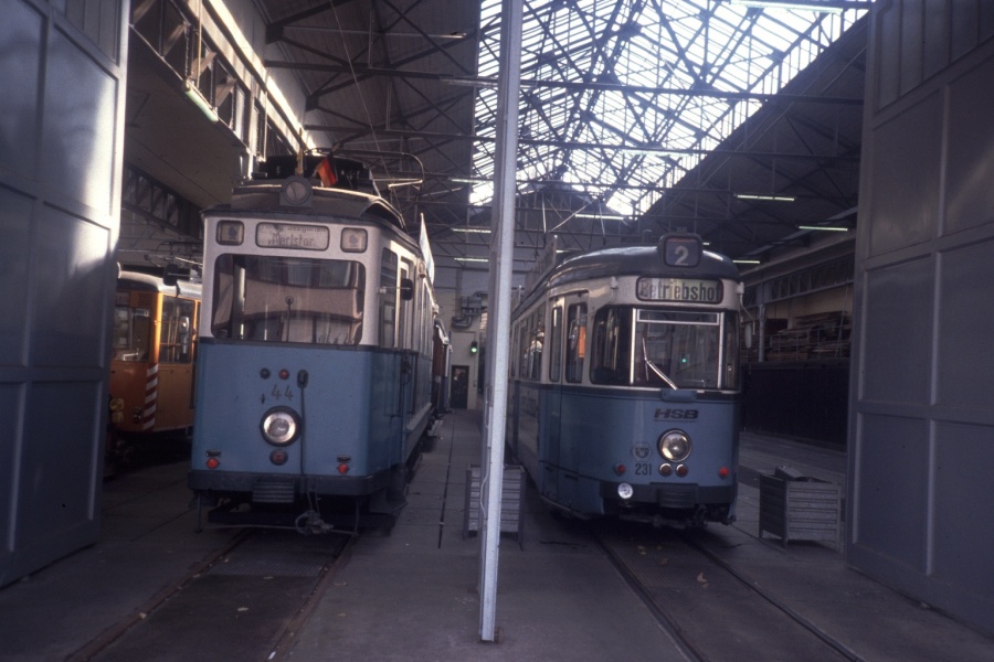 Heidelberg_19920822_07.jpg