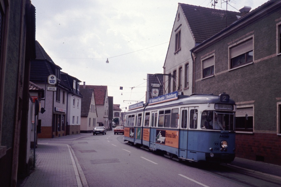 Heidelberg_19920822_19.jpg