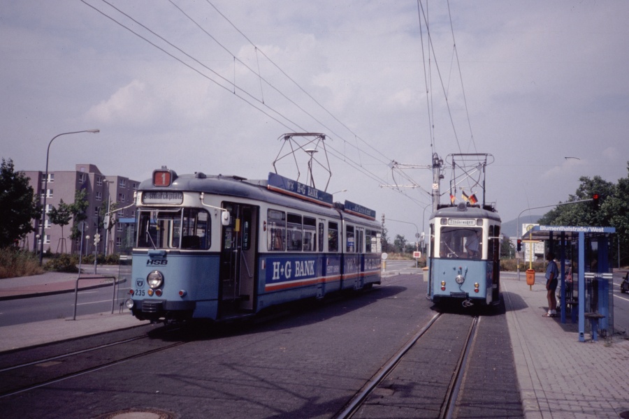 Heidelberg_19920822_35.jpg