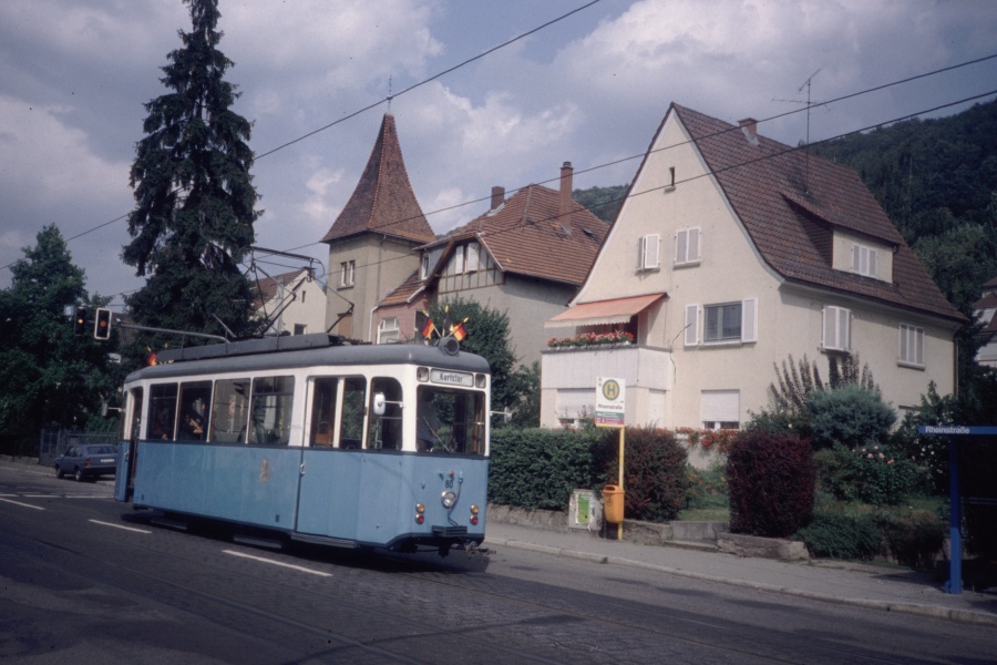 Heidelberg_19920822_38.jpg