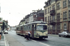 Heidelberg_19880804_04.jpg