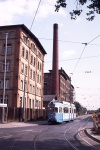 Heidelberg_19880804_12.jpg