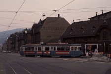 Heidelberg_19900524_06.jpg