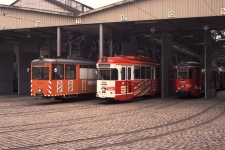 Heidelberg_19900524_12.jpg