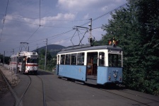 Heidelberg_19920822.jpg