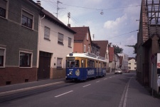 Heidelberg_19920822_15.jpg