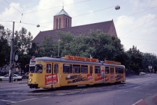 Heidelberg_19920822_29.jpg