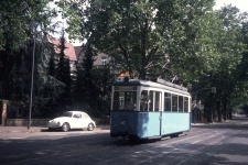 Heidelberg_19920822_40.jpg