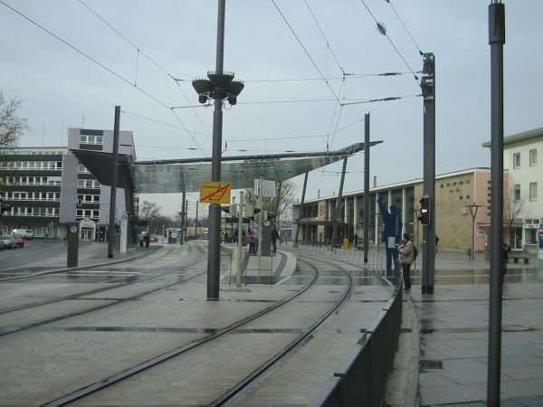 109-0979_IMG.JPG