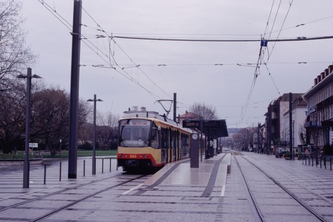 Heilbronn20021124_07.jpg