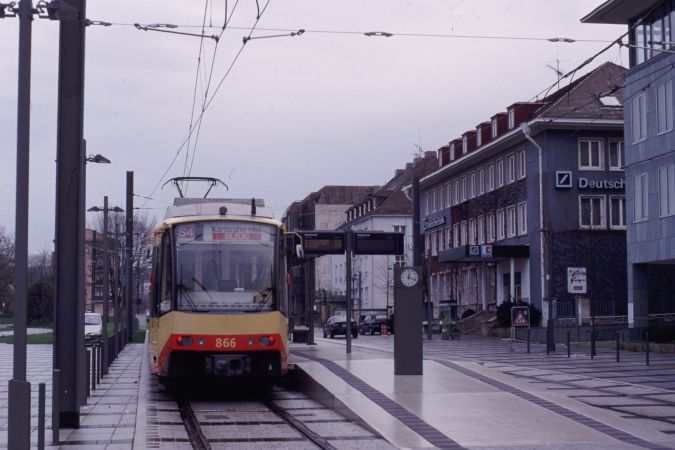 Heilbronn20021124_08.jpg