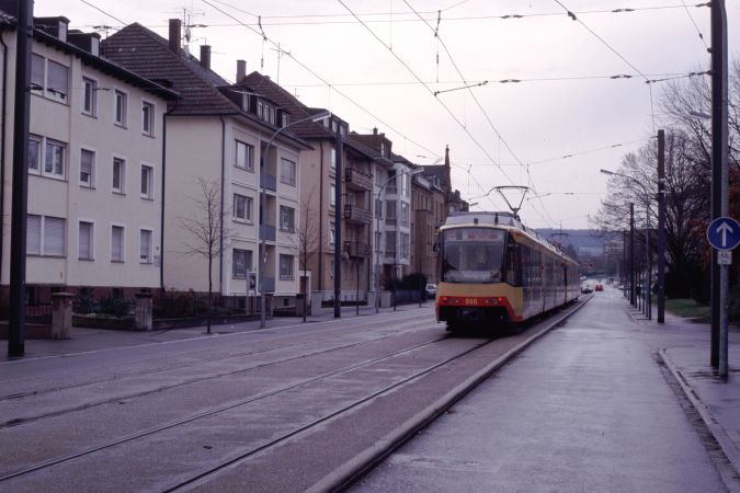 Heilbronn20021124_10.jpg