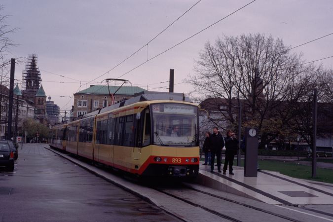 Heilbronn20021124_11.jpg