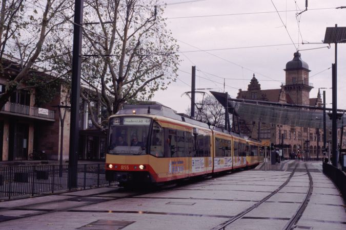 Heilbronn20021124_13.jpg