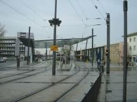 109-0979_IMG.JPG