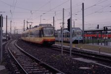 Heilbronn20021124_01.jpg