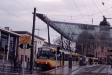 Heilbronn20021124_04.jpg