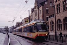 Heilbronn20021124_05.jpg