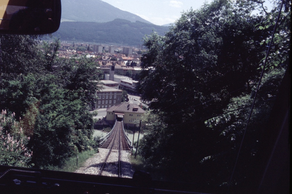 Innsbruck 198705_14.jpg