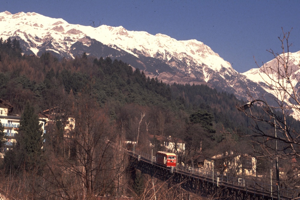 Innsbruck_19910120_FH_59.jpg