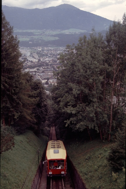 Innsbruck_FH_19990904_08.jpg