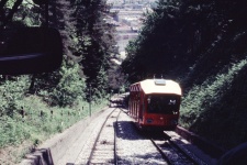 Innsbruck 198705_12.jpg