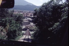 Innsbruck 198705_14.jpg