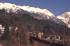 Innsbruck_19910120_FH_59.jpg