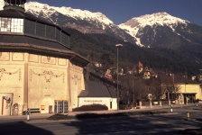 Innsbruck_19910120_FH_69.jpg