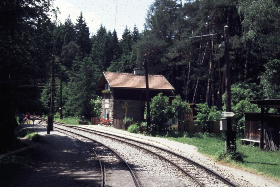 Innsbruck 198705_08.jpg