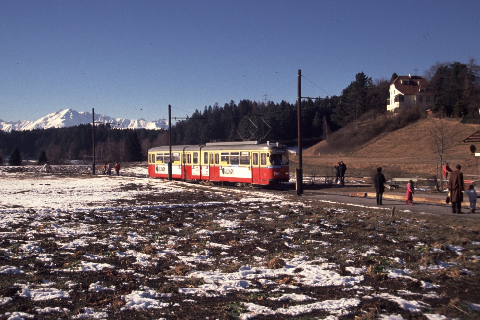 Innsbruck_19910120_FH_004.jpg