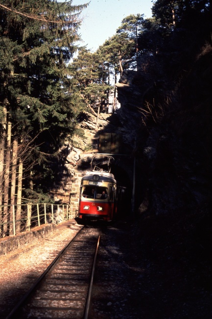 Innsbruck_19910120_FH_032.jpg