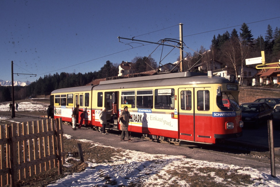 Innsbruck_19910120_FH_35.jpg