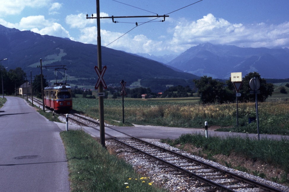 Innsbruck_FH_19962007_37.jpg