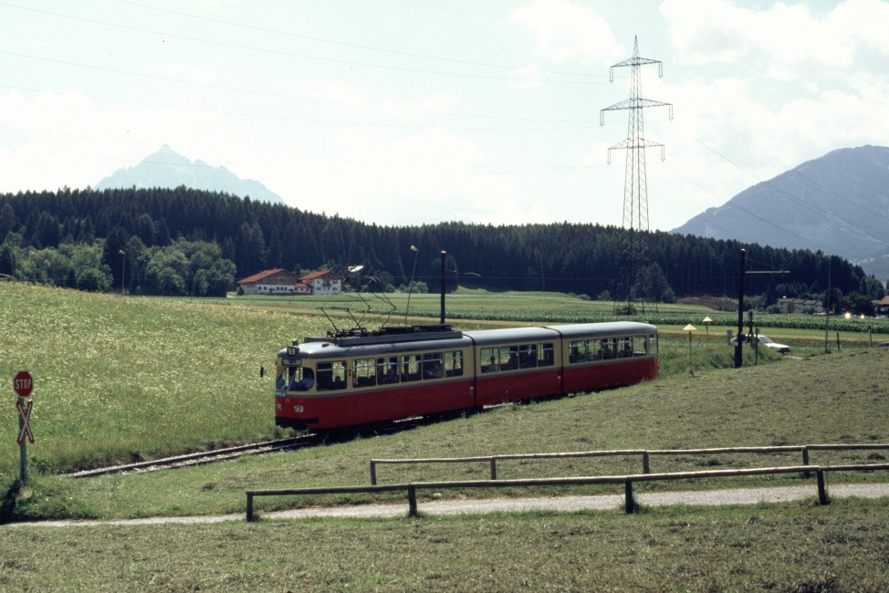 Innsbruck_FH_19962007_48.jpg