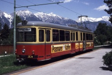Innsbruck 198705_15.jpg