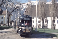Innsbruck20050402_44.jpg