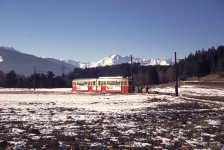 Innsbruck_19910120_FH_003.jpg