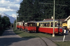 Innsbruck_FH_19962007_12.jpg